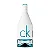 Calvin Klein CK in2U Eau De Toilette Masculino - Imagem 1