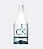Calvin Klein CK in2U Eau De Toilette Masculino - Imagem 1