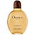 Calvin Klein Obsession For Men Eau de Toilette Masculino - Imagem 1