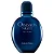 Calvin Klein Obsession Night For Men Eau de Toilette Masculino - Imagem 1