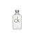 Calvin Klein CK One Eau De Toilette Masculino - Imagem 1