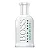 Hugo Boss Bottled Unlimited Eau de Toilette Masculino - Imagem 1