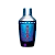 Hugo Boss Dark Blue Eau de Toilette Masculino - Imagem 1