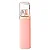 Hugo Boss Ma Vie Eau de Parfum Feminino - Imagem 1