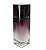 Hugo Boss Boss Soul Eau De Parfum Masculino - Imagem 1