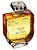 Caron Fleur de Rocaille Eau de Toilette Feminino - Imagem 1