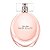 Calvin Klein Beauty Sheer Eau de Toilette Feminino - Imagem 1