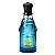 Versace Blue Jeans Eau De Toilette Masculino - Imagem 1