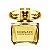 Versace Yellow Diamond Eau De Toilette - Imagem 1