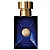 Versace Dylan Blue Pour Homme Eau de Toilette Masculino - Imagem 1