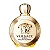 Versace Eros Pour Femme Eau de Parfum Feminino - Imagem 1
