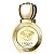 Versace Eros Pour Femme Eau de Toilette Feminino - Imagem 1