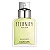 Calvin Klein Eternity For Men Eau de Toilette Masculino - Imagem 1