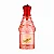 Versace Red Jeans Eau De Toilette Feminino - Imagem 1