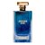 Mawwal Jawhar Eau de Parfum Compartilhável - Imagem 1