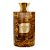 Mawwal Najma Eau de Parfum Compartilhavel - Imagem 1