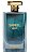 Mawwal Sabeel Eau de Parfum Feminino - Imagem 1