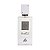 Lattafa Ana Abiyedh Eau de Parfum Compartilhável - Imagem 1