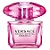 Versace Bright Crystal Absolu Eau de Parfum Feminino - Imagem 1