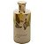 Mawwal Mashaer Eau de Parfum Feminino - Imagem 1