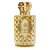 Mawwal Turab Eau de Parfum Masculino - Imagem 1