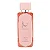 Lattafa Hayaati Florence Eau de Parfum Feminino - Imagem 1