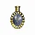 Lattafa Victoria Eau de Parfum Feminino - Imagem 1