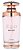 Lattafa Mayar Eau de Parfum Feminino - Imagem 1