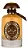 Lattafa Raed Oud Eau de Parfum - Imagem 1