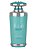 Lattafa Mayar Natural Intense Eau de Parfum Feminino - Imagem 1