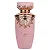 Lattafa Haya Eau de Parfum Feminino - Imagem 1