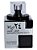 Lattafa 24 carat white gold eau de parfum Compartilhavel - Imagem 1