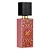 Lattafa Ajwad Pink to Pink Eau de Parfum Compartilhável - Imagem 1
