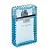 Versace Man Eau Fraiche Eau de Toilette Masculino - Imagem 1