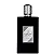 Asdaaf Ameer Al Arab Eau De Parfum Masculino - Imagem 1