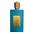Asdaaf Ameer Al Arab Imperium Eau de Parfum Masculino - Imagem 1