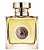 Versace Pour Femme Eau de Parfum Feminino - Imagem 1