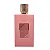 Asdaaf Ameerat Al Arab Prive Rose Eau de Parfum Feminino - Imagem 1