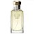 Versace The Dreamer Eau de Toilette Masculino - Imagem 1