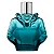 Benetton We Are Tribe Cool Eau de Toilette Masculino - Imagem 1