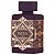 Lattafa Bade'e Al Oud Amethyst Eau De Parfum Compartilhável - Imagem 1
