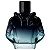 Benetton We Are Tribe Intense Eau de Toilette Masculino - Imagem 1