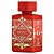 Lattafa Bade'e Al Oud Sublime Eau De Parfum Compartilhável - Imagem 1