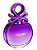 Benetton Colors Woman Purple Eau de Toilette - Imagem 1