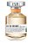 Benetton United Dreams Stay Positive Eau Toilette Feminino - Imagem 1