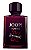 Joop! Homme Extreme Eau de Toilette Masculino - Imagem 1