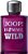 Joop! Homme Wild Eau de Toilette Masculino - Imagem 1