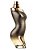Shakira Dance Midnight Eau Toilette Feminino - Imagem 1