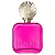 Shakira Fucsia Eau de Parfum Feminino - Imagem 1