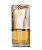 Lattafa Al Nashama Eau de Parfum Compartilhável - Imagem 1